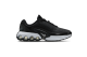 Nike Air Max Dn (FB8987-007) schwarz 5