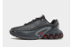 Nike Air Max Dn (FB8987-009) schwarz 5