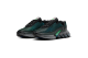 Nike Air Max Dn (FB8987-010) schwarz 6