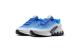 Nike Air Max Dn (FB8987-402) blau 6