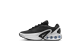 Nike Air Max Dn (FJ3145 002) schwarz 1