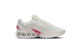 Nike Air Max Dn (FJ3145-103) weiss 1