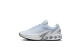 Nike Air Max DN (FJ3145 400) blau 1