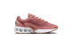 Nike Air Max Dn (FJ3145-600) rot 5