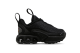 Nike Air Max Dn (FN4452-004) schwarz 5