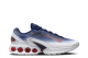 Nike Air Max DN (FV2250-100) weiss 6