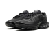 Nike Air Max Dn Sp Supreme (FZ4044-001) schwarz 2