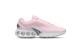 Nike Air Max Dn (HJ9636-600) pink 1