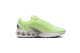 Nike Air Max Dn SE (HJ9636 701) gelb 5