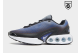 Nike Air Max DN (HM0708-001) blau 6