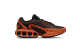 Nike Air Max DN Safari (HM0811-900) bunt 5