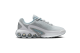 Nike Air Max Dn (HQ3256-043) grau 5