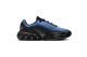 Nike Air Max Dn (HQ3814-001) schwarz 1