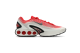 Nike Air Max Dn SE (HQ4565-600) rot 5