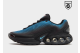 Nike Air Max DN (HV2524-001) schwarz 5