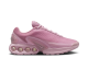 Nike Air Max Dn (HV4861-600) pink 5