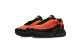 Nike Air Max Dn (IB4505-803) bunt 6
