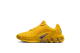 Nike LEGO x Nike Air Max Dn GS Tour Yellow (IH7671-700) gelb 6