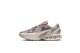 Nike Air Max DN PRM (HF5512-200) beige 1