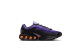 Nike Air Max Dn SE Medium Violet Total (HF5531-500) bunt 3