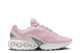 Nike Air Max Dn SE (HJ9636-601) pink 5