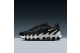 Nike Air Max Dn8 (FQ7860-007) schwarz 1