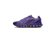 Nike Air Max Dn8 Wild Grape (HF5509-500) lila 1