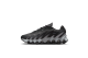 Nike Air Max Dn8 Anthracite Wolf Grey (IH4119-007) schwarz 1