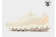 Nike Air Max Dn8 (IH5084-219) beige 6