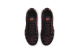 Nike Air Max (DX9264-001) schwarz 5