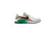 Nike Air Max Excee (CD4165-117) bunt 2