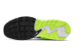 Nike Air Max Excee (CD4165-114) bunt 5