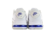 Nike Air Max Excee (CD5432-122) weiss 5