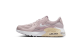 Nike Air Max Excee (CD5432-010) pink 6