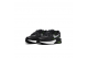 Nike Air Max Excee (CD6892-015) schwarz 2