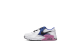 Nike Air Max Excee (CD6892-117) weiss 1