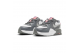 Nike Air Max Excee (CD6893-008) grau 4
