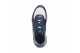 Nike Air Max Excee (CD6894-014) blau 6