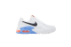 Nike Air Max Excee Bright Mango (DH1086-100) weiss 4