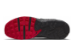 Nike Air Max Excee (dm0832-001) schwarz 3