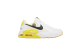 Nike Air Max Excee Go The Extra Smile (DO5875 100) bunt 3