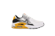 Nike Air Max Excee (DZ0795-103) weiss 5
