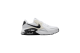 Nike Air Max Excee (FN7304-100) weiss 5