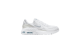 Nike Air Max Excee (CD5432-121) weiss 1