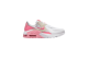 Nike Air Max Excee (CD5432-126) bunt 1