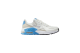 Nike WMNS Air Max Excee (CD5432-128) weiss 1