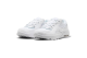 Nike Air Max Excee (FB3059-101) weiss 5