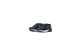 Nike Air Max Excee (FB3059-400) blau 5