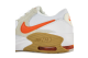 Nike Air Max Excee (CD6894-109) branco 6