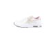 nike indoor Кроссовки nike indoor Air Force Low Dior (FB3058-103) weiss 3